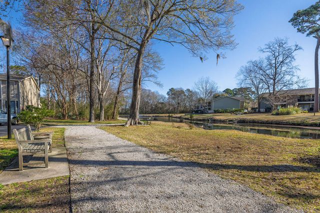 1734 Villa Maison, Mount Pleasant, SC 29464