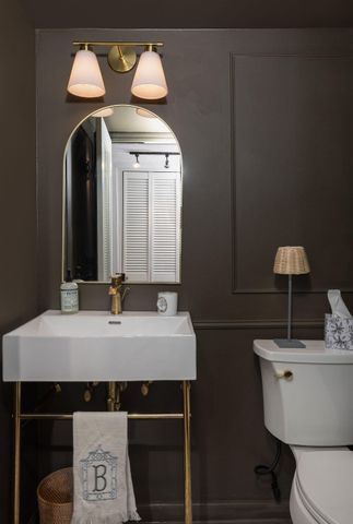 1734 Villa Maison, Mount Pleasant, SC 29464