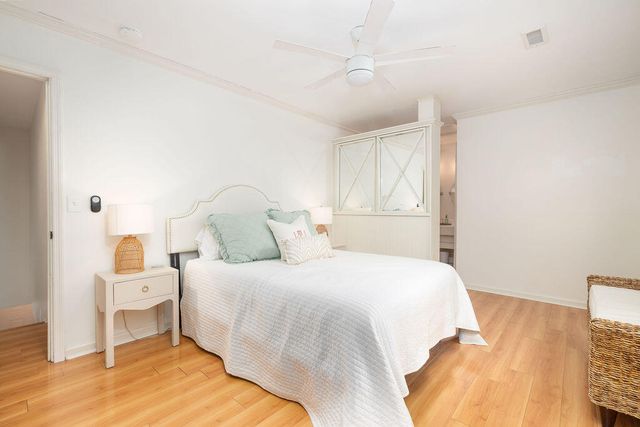 1734 Villa Maison, Mount Pleasant, SC 29464