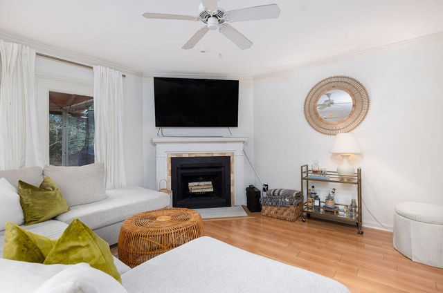 1734 Villa Maison, Mount Pleasant, SC 29464