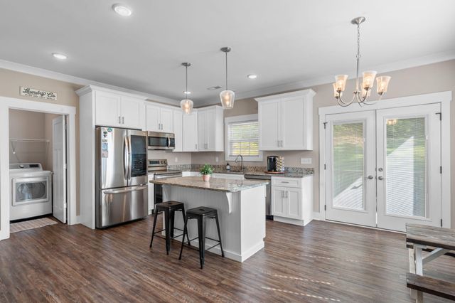 6517 Long Horn Street, Birchwood, TN 37308