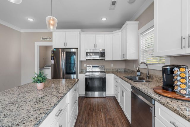 6517 Long Horn Street, Birchwood, TN 37308