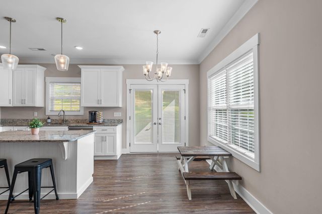 6517 Long Horn Street, Birchwood, TN 37308