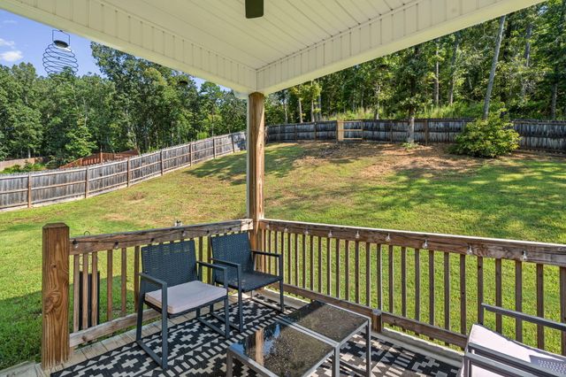 6517 Long Horn Street, Birchwood, TN 37308