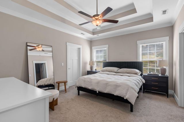6517 Long Horn Street, Birchwood, TN 37308