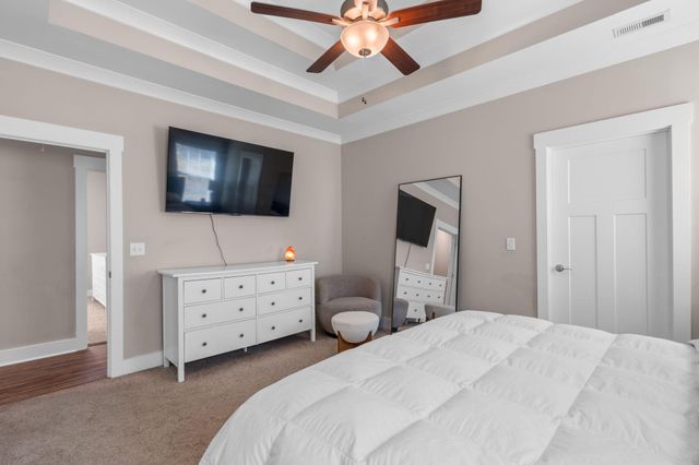 6517 Long Horn Street, Birchwood, TN 37308