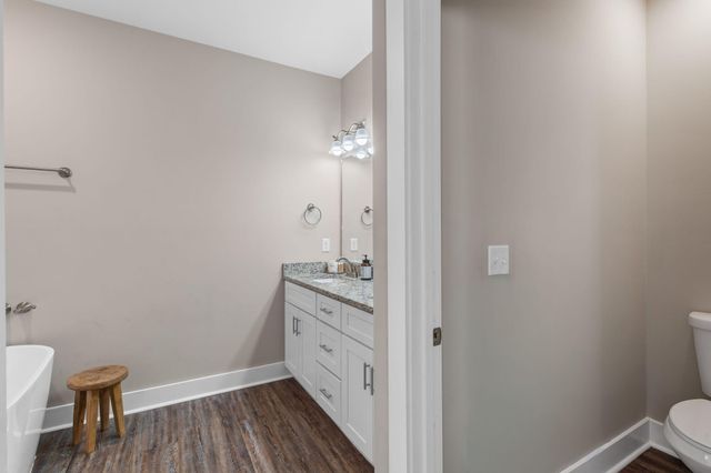 6517 Long Horn Street, Birchwood, TN 37308