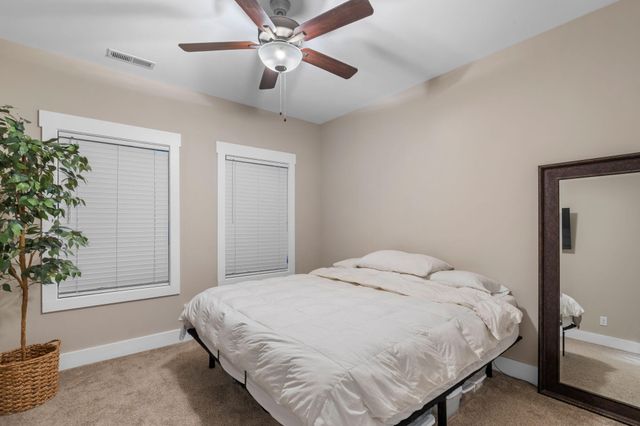 6517 Long Horn Street, Birchwood, TN 37308
