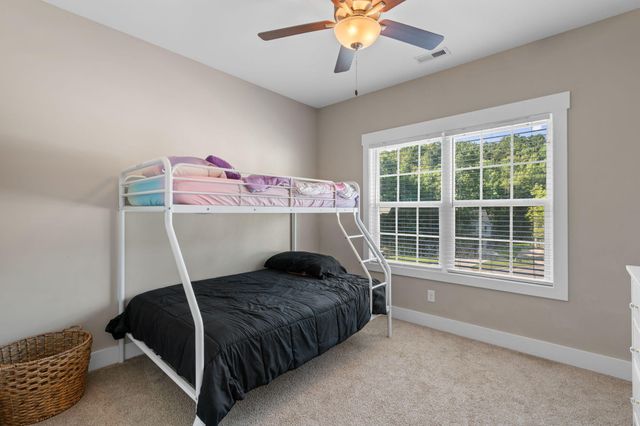6517 Long Horn Street, Birchwood, TN 37308