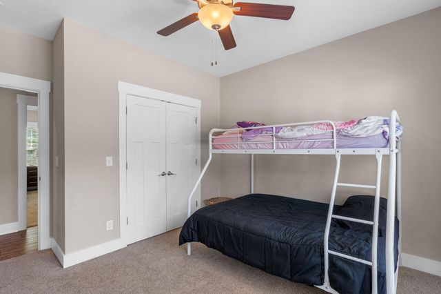 6517 Long Horn Street, Birchwood, TN 37308