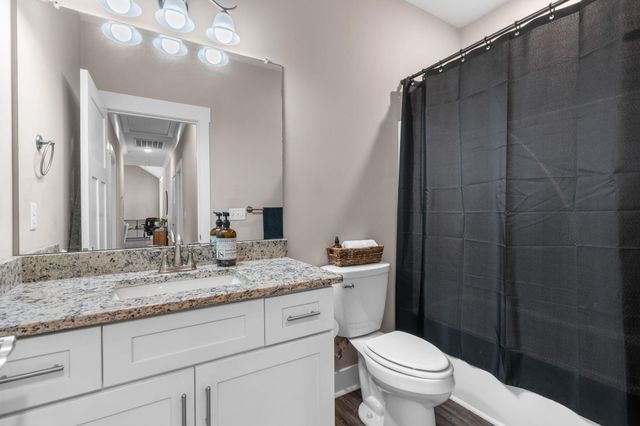 6517 Long Horn Street, Birchwood, TN 37308