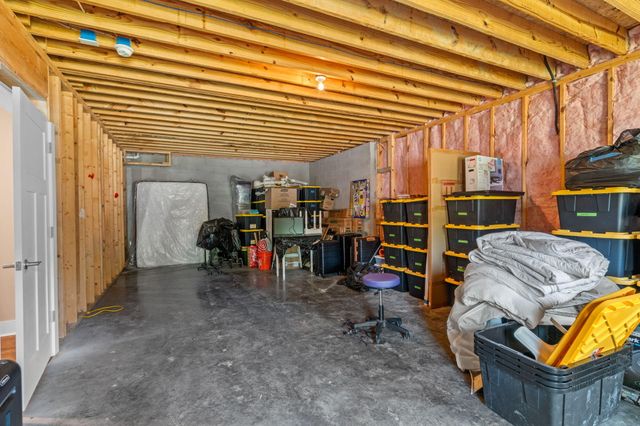 6517 Long Horn Street, Birchwood, TN 37308