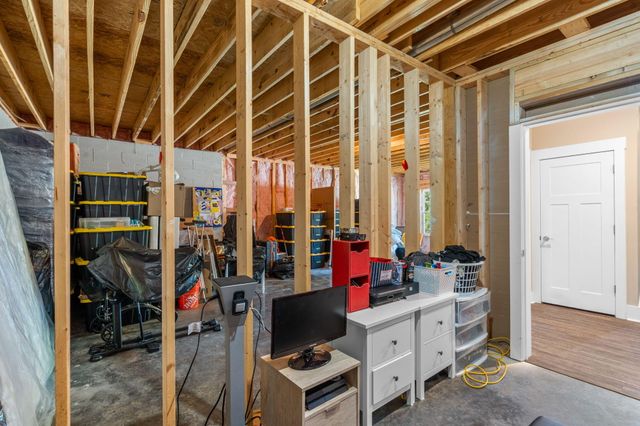 6517 Long Horn Street, Birchwood, TN 37308