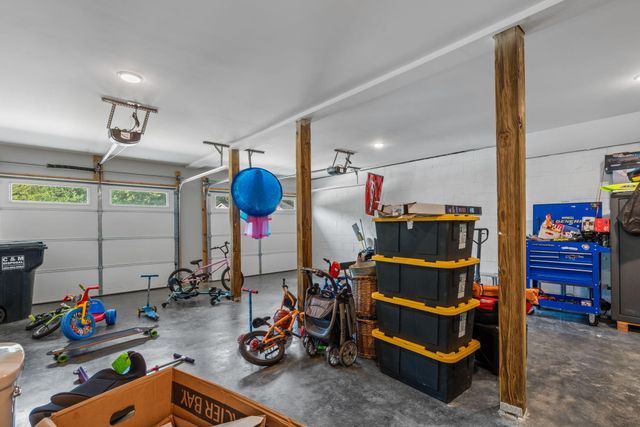 6517 Long Horn Street, Birchwood, TN 37308