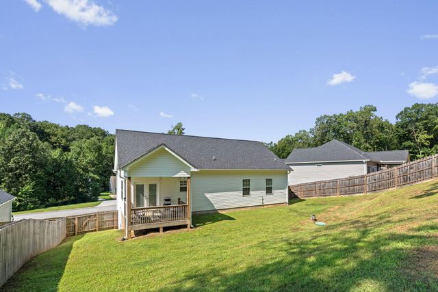 6517 Long Horn Street, Birchwood, TN 37308