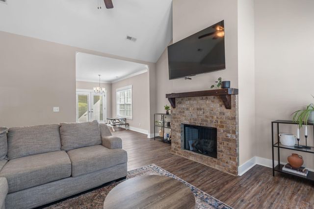 6517 Long Horn Street, Birchwood, TN 37308
