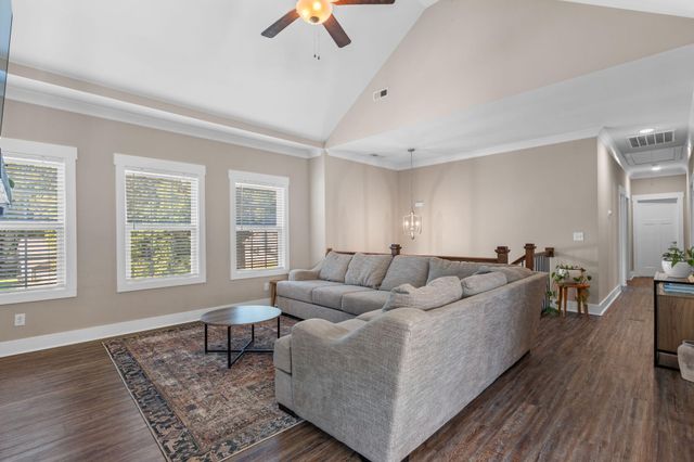 6517 Long Horn Street, Birchwood, TN 37308