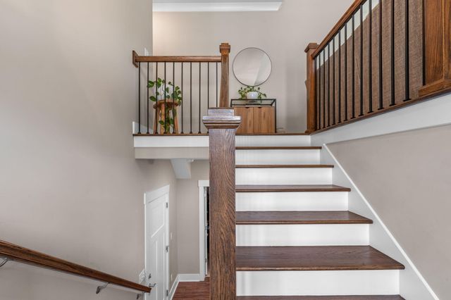 6517 Long Horn Street, Birchwood, TN 37308