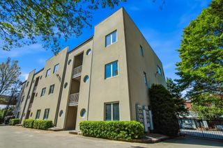 15 Waddell Street NE 303, Atlanta, GA 30307