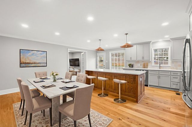 824 N Taylor Street, Little Rock, AR 72205