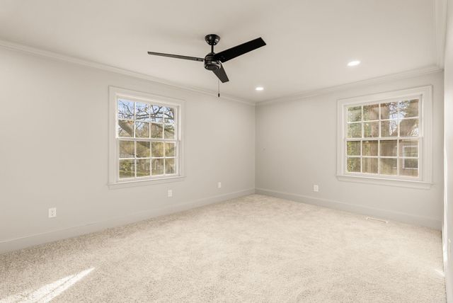 824 N Taylor Street, Little Rock, AR 72205