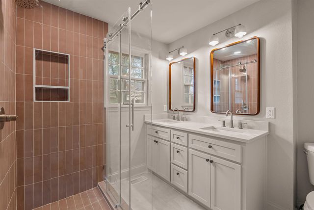 824 N Taylor Street, Little Rock, AR 72205