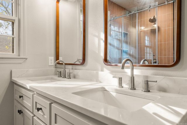 824 N Taylor Street, Little Rock, AR 72205