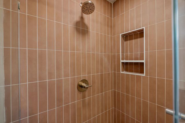 824 N Taylor Street, Little Rock, AR 72205