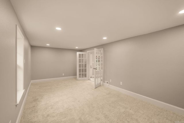 824 N Taylor Street, Little Rock, AR 72205