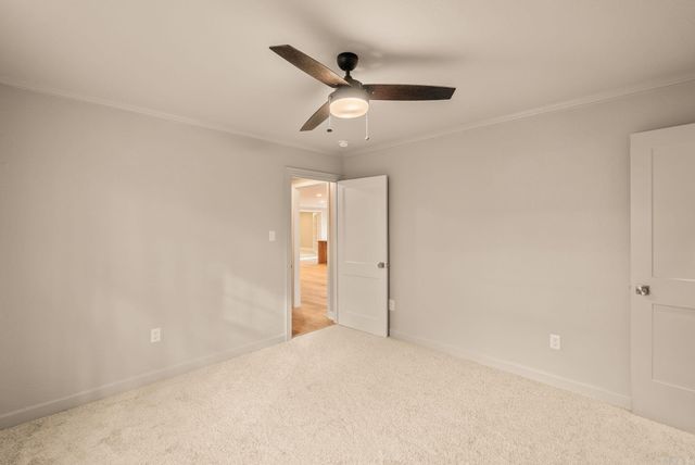 824 N Taylor Street, Little Rock, AR 72205