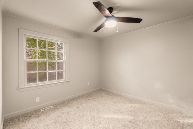 824 N Taylor Street, Little Rock, AR 72205