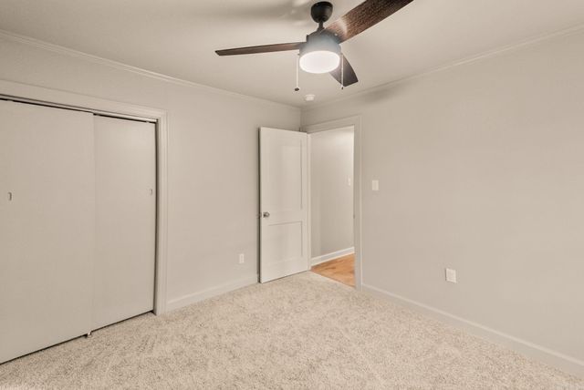 824 N Taylor Street, Little Rock, AR 72205