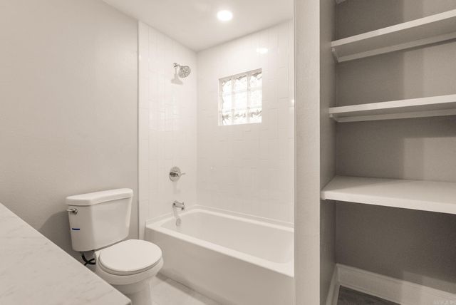 824 N Taylor Street, Little Rock, AR 72205