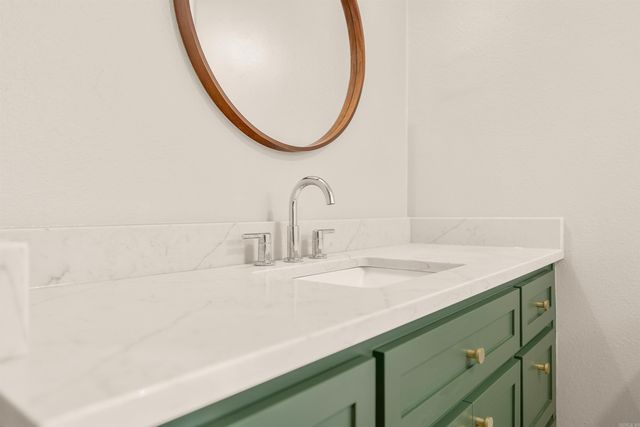 824 N Taylor Street, Little Rock, AR 72205