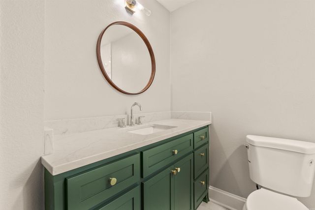 824 N Taylor Street, Little Rock, AR 72205