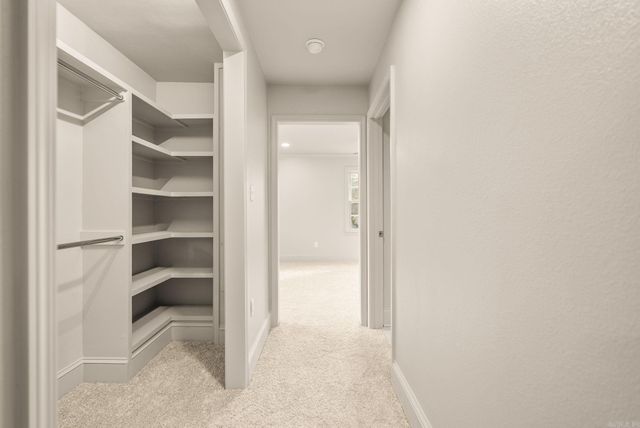 824 N Taylor Street, Little Rock, AR 72205