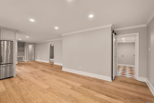 824 N Taylor Street, Little Rock, AR 72205