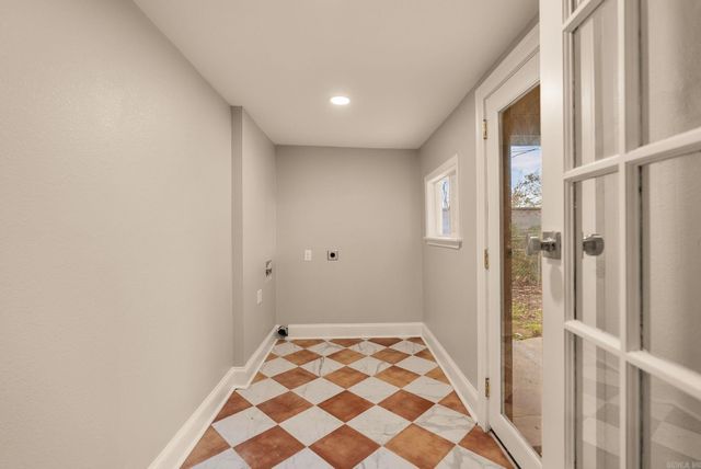 824 N Taylor Street, Little Rock, AR 72205