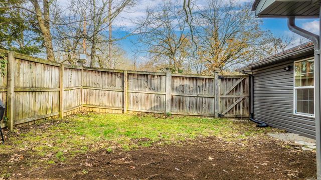 824 N Taylor Street, Little Rock, AR 72205