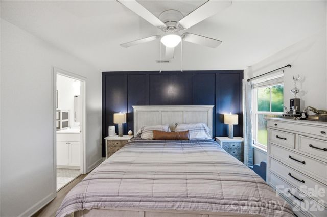 1003 Adams Street, Statesville, NC 28677