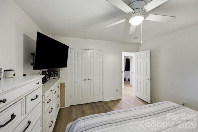 1003 Adams Street, Statesville, NC 28677