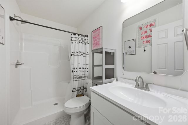 1003 Adams Street, Statesville, NC 28677