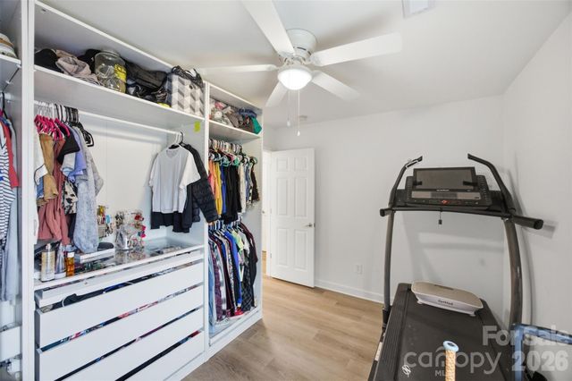 1003 Adams Street, Statesville, NC 28677
