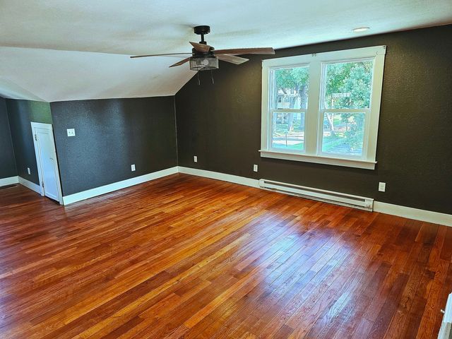 1701 28th Street, Rock Island, IL 61201