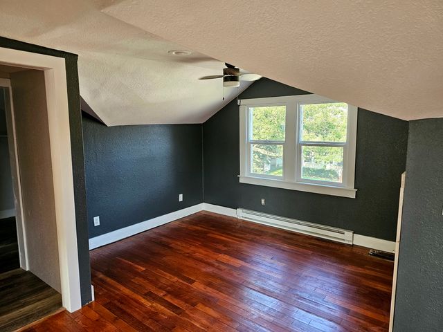 1701 28th Street, Rock Island, IL 61201