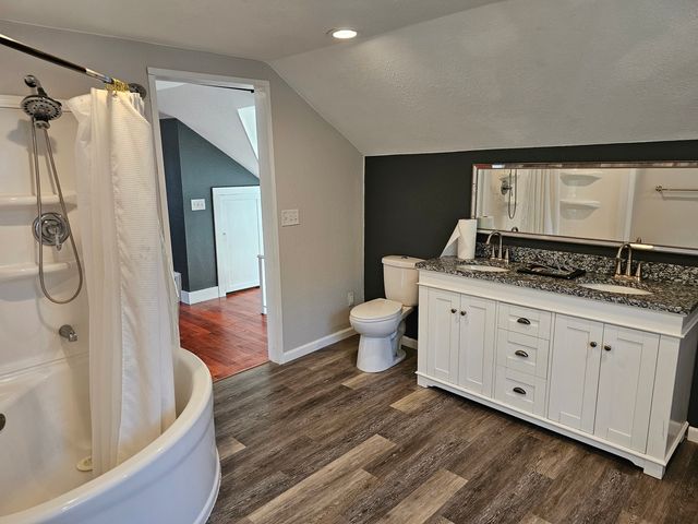 1701 28th Street, Rock Island, IL 61201