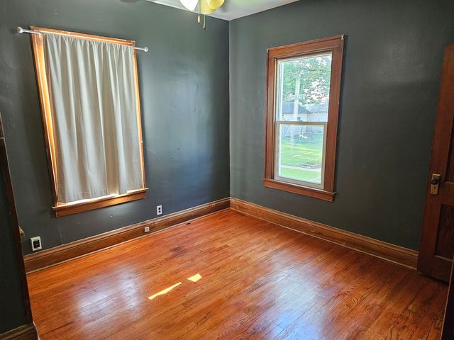 1701 28th Street, Rock Island, IL 61201