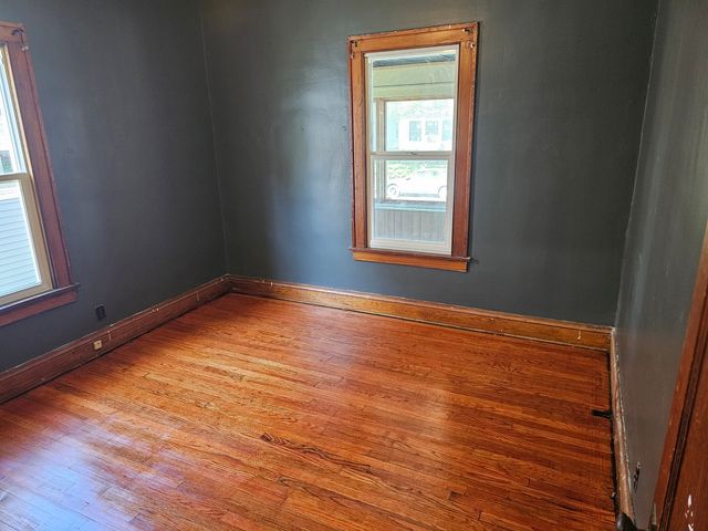 1701 28th Street, Rock Island, IL 61201