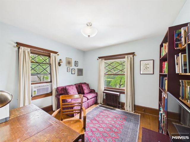 41 Randolph Place, Ridgewood, NJ 07450