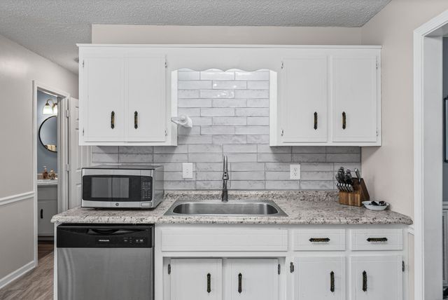 3311 Mallard Dr, Clarksville, TN 37042